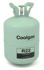 wymiana ekonomiczna R134 (HCFC) r22 chłodniczy cylinder / Chlorodifluoromethane r22