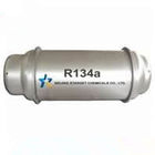 Czynnik chłodniczy R134a 30 lb Tetrafluoroetan (HFC-134a), modernizacji R-12 z R-134a