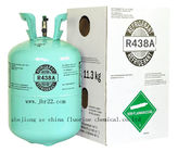 Mieszane Gaz chłodniczy R438A (HFC-438a) Retrofited chłodniczy R22