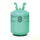 R508B SGS / ROSZ / PONY zapachu Bezbarwny / Clear R508B azeotropu chłodniczy