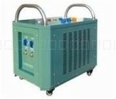 CM-5000/6000 Maszyna do odzyskiwania czynnika chłodniczego Central Air Conditioning