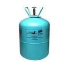 Czynnik chłodniczy R134a oleju 30 Wymiana lb Refrigeran Tetrafluoroetan (HFC-134a)