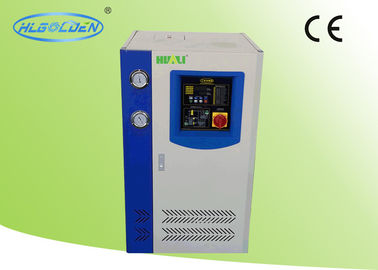 Sanyo / Dakin / Copeland Sprężarka Agregat 9.3KW - 142.2KW