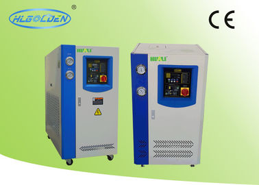 Sanyo / Dakin / Copeland Sprężarka Agregat 9.3KW - 142.2KW