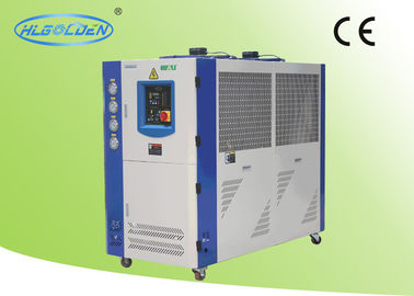 Sanyo / Dakin / Copeland Sprężarka Agregat 9.3KW - 142.2KW