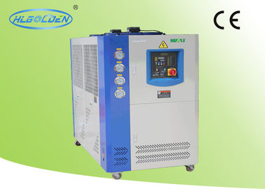 Sanyo / Dakin / Copeland Sprężarka Agregat 9.3KW - 142.2KW
