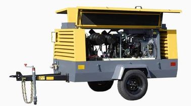 Sprężarka Wymiennik ciepła Aluminium / Combined Oil-Air Cooler / Lutowanie próżniowe
