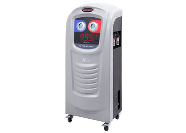 Przenośny Instrukcja Inflator Azot opon Inflacja X720 / Home Azot opon
