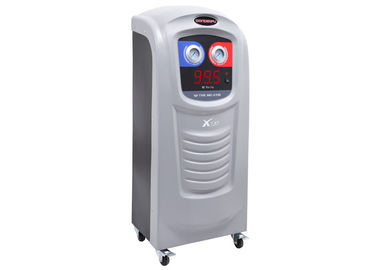 Przenośny Instrukcja Inflator Azot opon Inflacja X720 / Home Azot opon