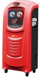 Przenośny Instrukcja Inflator Azot opon Inflacja X720 / Home Azot opon