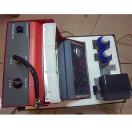Original Launch x431 Master Scanner, tester wtryskiwaczy CNC-602A
