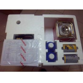 CNC-602A do czyszczenia wtryskiwaczy, tester wodowanie X431 Skaner diagnostyczny