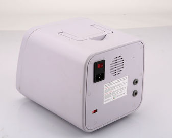 Home Use E-Vitalizer Ion Electrostatic Therapy Machine do łagodzenia bólu z językiem angielskim / chińskim
