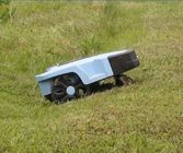 Robot ogród trawnik kosiarka automatyczna maszyna do cięcia trawy, kosiarki elektryczne do trawy XM600