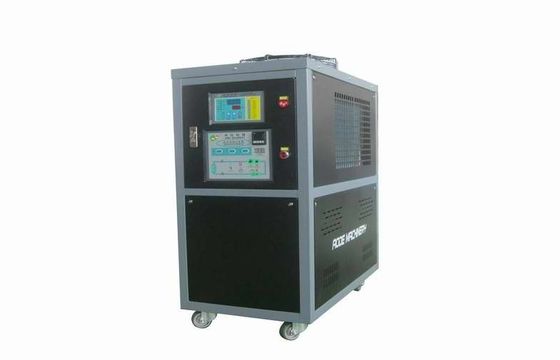 Grzejnik Mold 5W regulatorem temperatury, woda przemysłowa Chiller 3 ℃ - 98 ℃