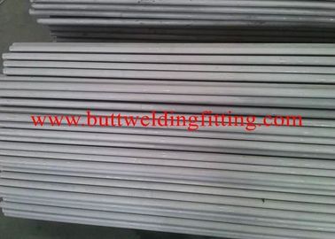 Rurka bez szwu z miedzi bez szwu 2015Hot Sale C70600, C71500 70/30