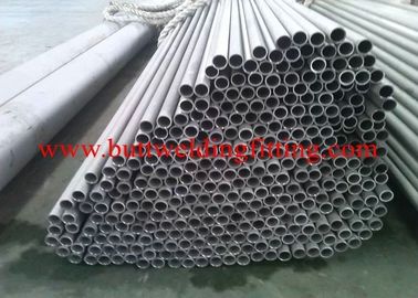 Rurka bez szwu z miedzi bez szwu 2015Hot Sale C70600, C71500 70/30
