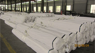 ASTM A209 ASME SA209 Stal węglowa Seamless Boiler Tube, GR.  T1, T-1a, olej lub marynowane lub czarna powierzchnia malowania