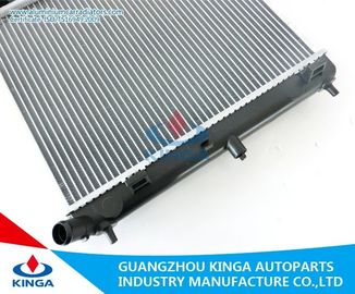Suzuki MT aluminiowe Grzejniki samochodowe do Hyundai i10 &#39;09 PA 16/22/26