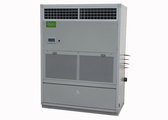R22 komercyjna ductless wzdłużny Klimatyzator Ogrzewanie i HVAC Cooling