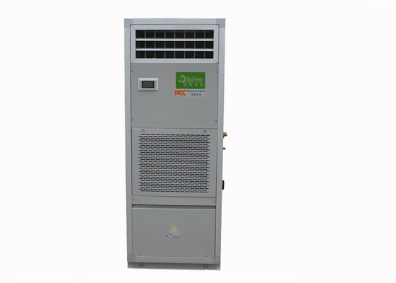 R22 komercyjna ductless wzdłużny Klimatyzator Ogrzewanie i HVAC Cooling