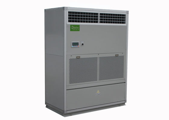 R22 komercyjna ductless wzdłużny Klimatyzator Ogrzewanie i HVAC Cooling